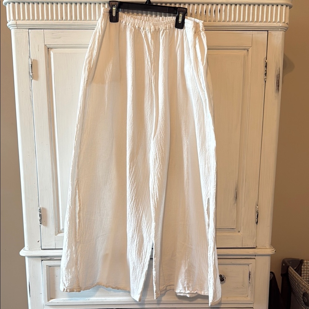 Women’s Pants
